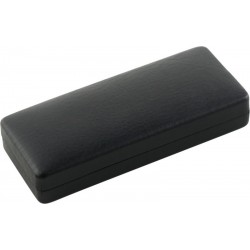 CHARLES DICKENS - Stylo bille - Metal