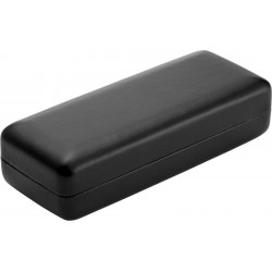 CHARLES DICKENS - Stylo bille - metal