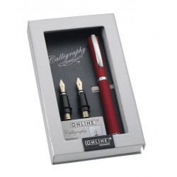 PARKER - Stylo bille - Huban