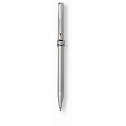 Aurora - stylo bille - Magellano