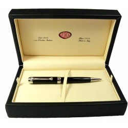 Aurora - porte-mines - Talentum - noir