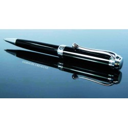 Stylo-Aurora-portemine-Talentum