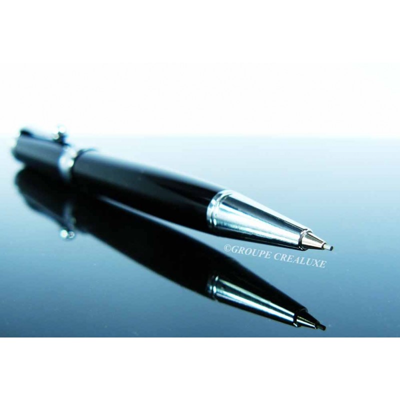 Stylo-Aurora-portemine-Talentum