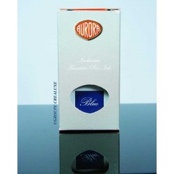 Aurora-Flacon-encrier-et-encre-pour-stylo-plume