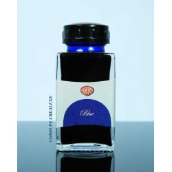 Aurora-Flacon-encrier-et-encre-pour-stylo-plume