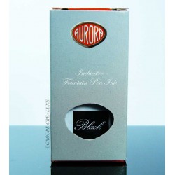 Aurora-Flacon-encrier-et-encre-pour-stylo-plume