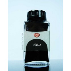 Aurora-Flacon-encrier-et-encre-pour-stylo-plume