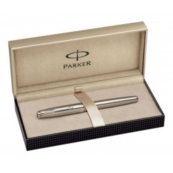 Parker - stylo plume - Sonnet