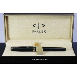 Parker - stylo à plume - Sonnet de luxe