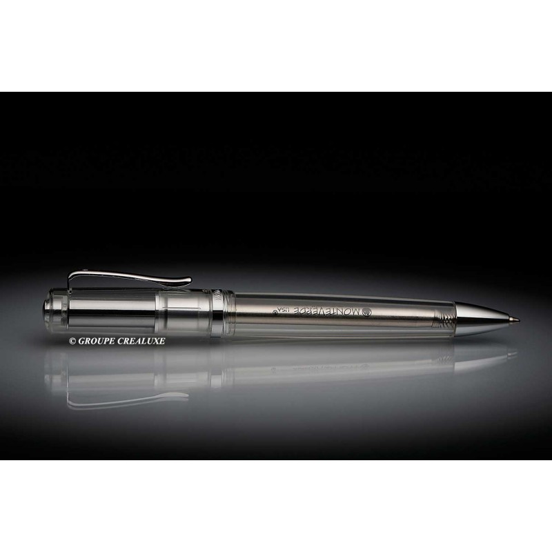 Stylo MONTEVERDE - Stylo à bille - Artista