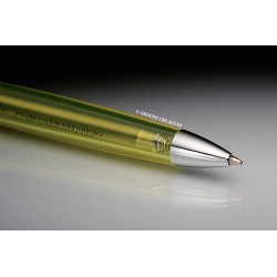Stylo MONTEVERDE - Stylo à bille - Artista