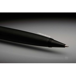 MONTEVERDE - Stylo bille - Invincia stylus
