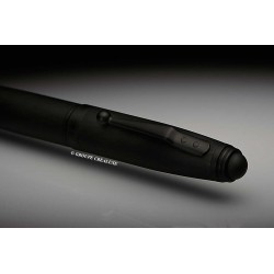 MONTEVERDE - Stylo bille - Invincia stylus