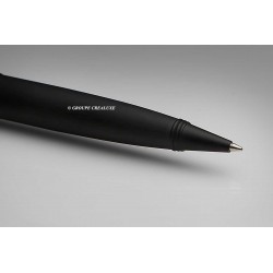 MONTEVERDE - Stylo bille - Invincia stylus