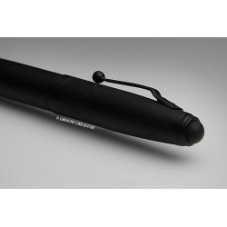 MONTEVERDE - Stylo bille - Invincia stylus