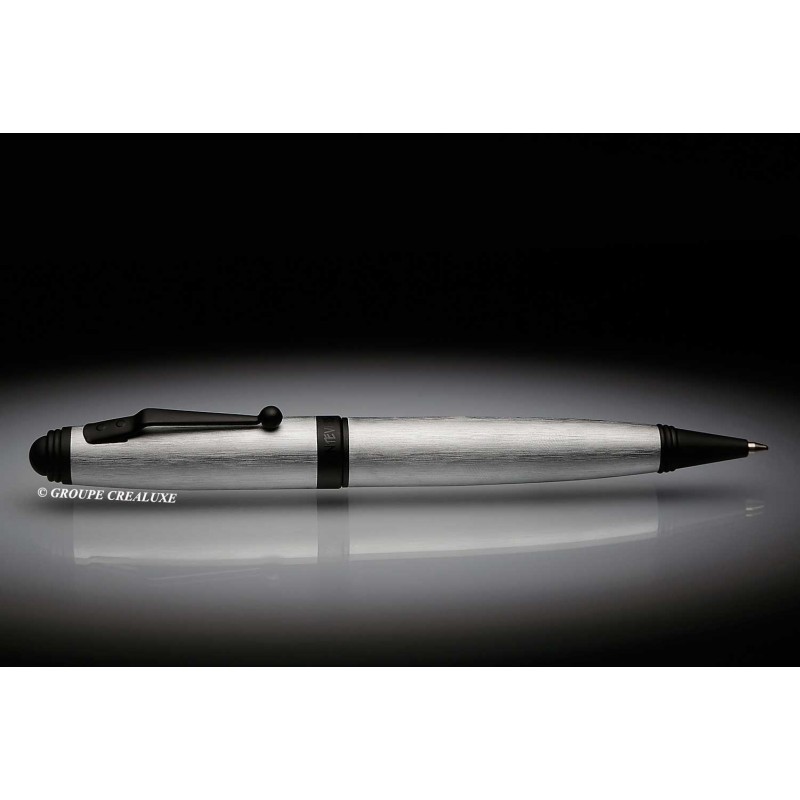 MONTEVERDE - Stylo bille - Invincia stylus