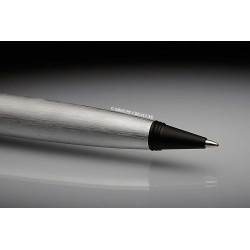 MONTEVERDE - Stylo bille - Invincia stylus