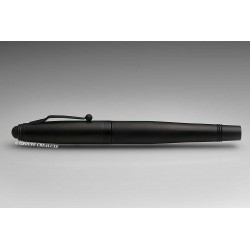 MONTEVERDE - Stylo plume - Invincia stylus