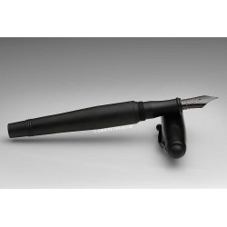 MONTEVERDE - Stylo plume - Invincia stylus