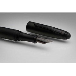 MONTEVERDE - Stylo plume - Invincia stylus