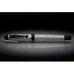 MONTEVERDE - Stylo plume - Invincia stylus
