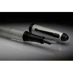 MONTEVERDE - Stylo plume - Invincia stylus