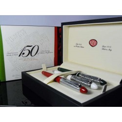 Aurora - coffret - Ipsilon 150eme anniversaire