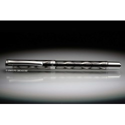 Vuarnet - Roller - Aspen wave