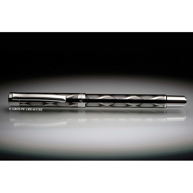 Vuarnet - Roller - Aspen wave