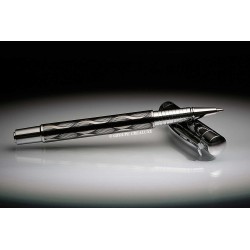 Vuarnet - Roller - Aspen wave