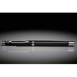 Enzo Varini - Roller - Sano classic