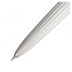 Diplomat - Porte-mines - Aero