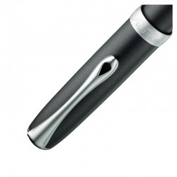 Diplomat- stylo roller - Excellence A