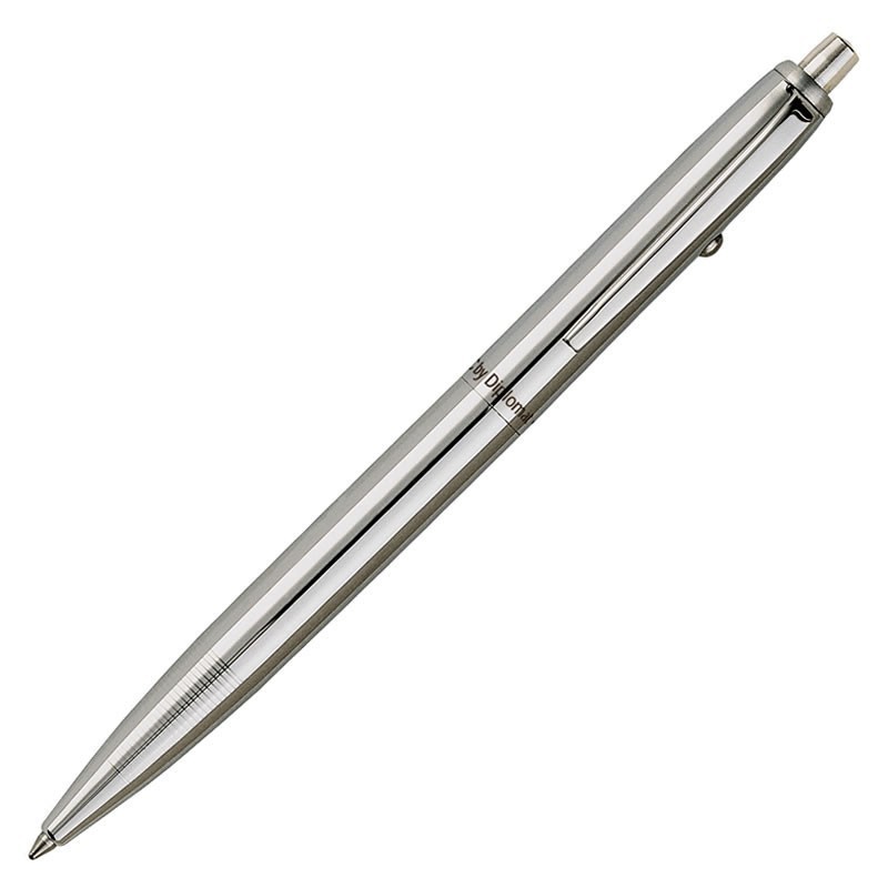 Spacetec - stylo bille - A1