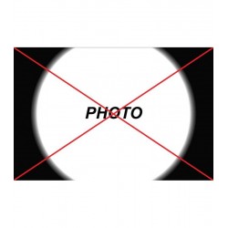 MONTEVERDE - Roller - Prima