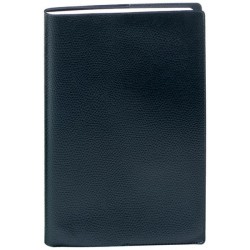 Agenda Quo Vadis - Universitaire - Aout à Aout - 10X15 cm 028083Q