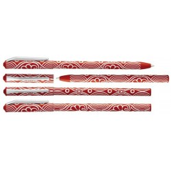 Enzo Varini - Stylo bille - Magnetico