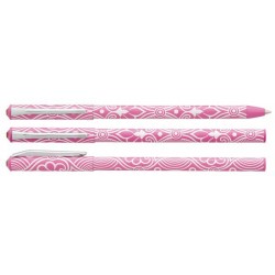 Enzo Varini - Stylo bille - Magnetico