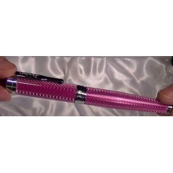 CONKLIN - Roller - Herringbone