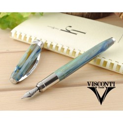 VISCONTI - Stylo plume - Van Gogh