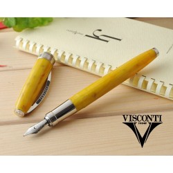 VISCONTI - Stylo plume - Van Gogh
