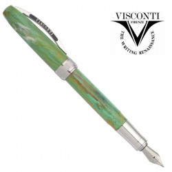 VISCONTI - Stylo plume - Van Gogh