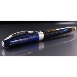 VISCONTI - Stylo plume - Van Gogh