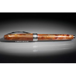 VISCONTI - Stylo plume - Van Gogh
