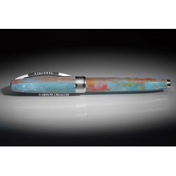 VISCONTI - Stylo plume - Van Gogh
