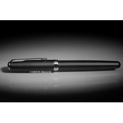 Parker - Roller - Sonnet