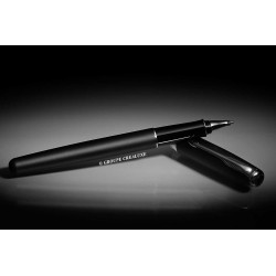 Parker - Roller - Sonnet