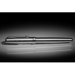 Parker - Roller - Sonnet