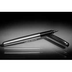 Parker - Roller - Sonnet