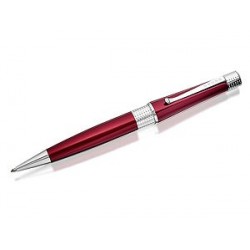 CROSS - Stylo bille - Beverly